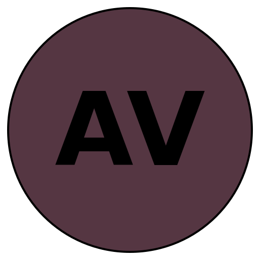 AssureVoyage